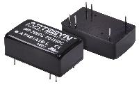 ATA01F18-L