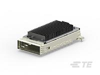 2274842-2