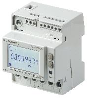 48503050