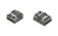 ISD0105S3V3