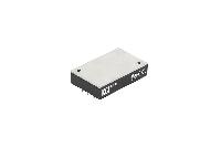 RDF5072WS48
