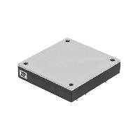 RDH30072WS24