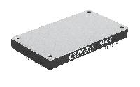 QHL600300S12