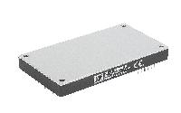 QHL750300S15