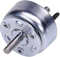 H-15021-028