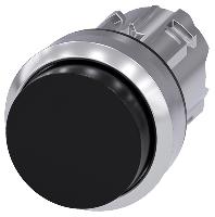 3SU1050-0BB10-0AA0