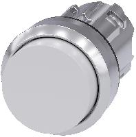3SU1050-0BB60-0AA0