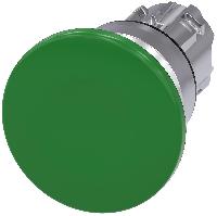 3SU1050-1BD40-0AA0