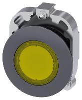 3SU1061-0JB30-0AA0