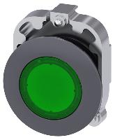 3SU1061-0JB40-0AA0