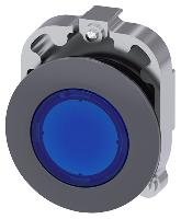 3SU1061-0JD50-0AA0