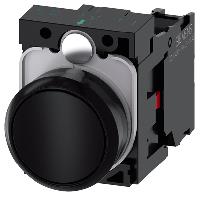 3SU1100-0AB10-1CA0
