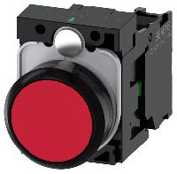 3SU1100-0AB20-1BA0