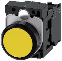 3SU1100-0AB30-1BA0