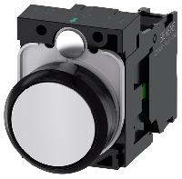 3SU1100-0AB60-1BA0