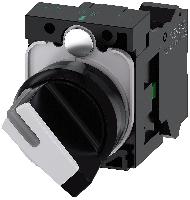 3SU1100-2BF60-3BA0