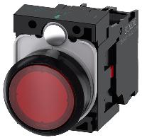 3SU1102-0AB20-1CA0