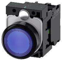 3SU1102-0AB50-1BA0