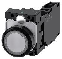 3SU1102-0AB70-1FA0