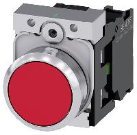3SU1150-0AB20-1BA0