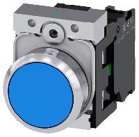 3SU1150-0AB50-1BA0