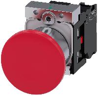 3SU1150-1BA20-1CA0
