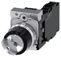 3SU1150-4BF11-1FA0