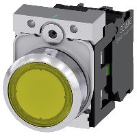 3SU1152-0AB30-1BA0