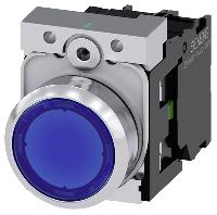 3SU1152-0AB50-1BA0