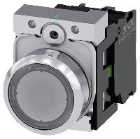 3SU1152-0AB70-1BA0