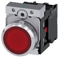 3SU1156-0AB20-1CA0