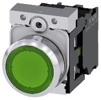 3SU1156-0AB40-1BA0