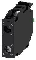 3SU1400-1AA10-1DA0