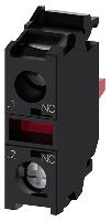 3SU1400-1AA10-1MA0