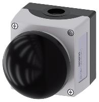 3SU1801-2GA00-2AA1