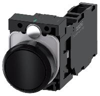 3SU1100-0AB10-1FA0
