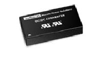 BWR-15/330-D48A-C