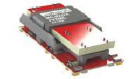 MGJ6Q05P24MC-R7