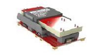 MGJ6T05F24MC-R7
