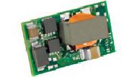 OKI-T/36W-W40N-C