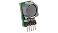 OKR-T/10-W12-C