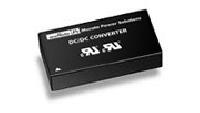 BWR-15/330-D48A-C