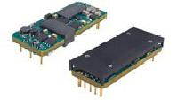 UWE-12/10-Q48NB-C