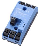 SMT8628520