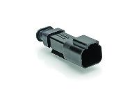 AT04-2P-SR01BLK