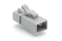 ATP06-2S
