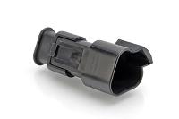 AT04-3P-SR01BLK