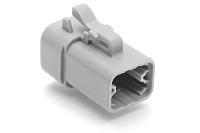 ATP06-4S