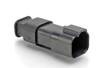 AT04-4P-SR01BLK