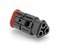 AT06-3S-SR01BLK